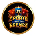 Sports Cards Breaks
