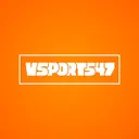 VSPORTS47