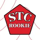 STCRookie