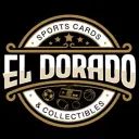 El Dorado