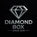 diamondbox2018