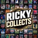 Ricky Collects