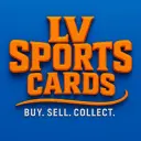 LV Sports Cards