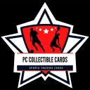 PC_Collectible_Cards