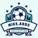 Mike.Ards