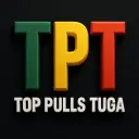TopPullsTuga