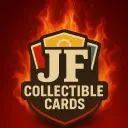 JFCards