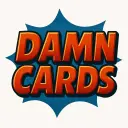 damn_cards