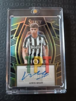 Virgil van Dijk Auto /35