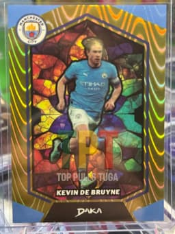 Charles Oliveira Relic /50