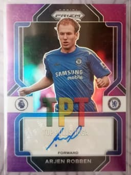 Amanda Nunes Champion Signature