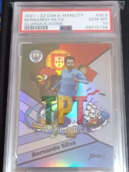 Khabib Nurmagomedov Auto /25