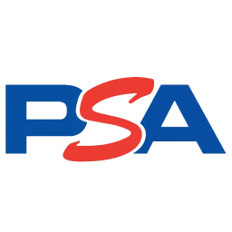 PSA - Professional Sports Authenticator