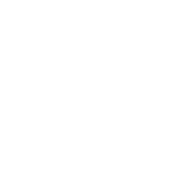 SGC - Sportscard Guaranty Corporation